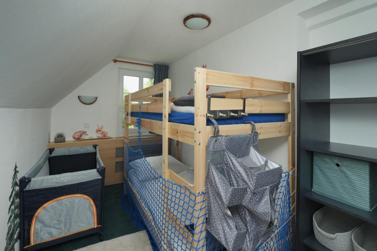 Astoria Inn Špindlerŭv Mlýn Екстериор снимка